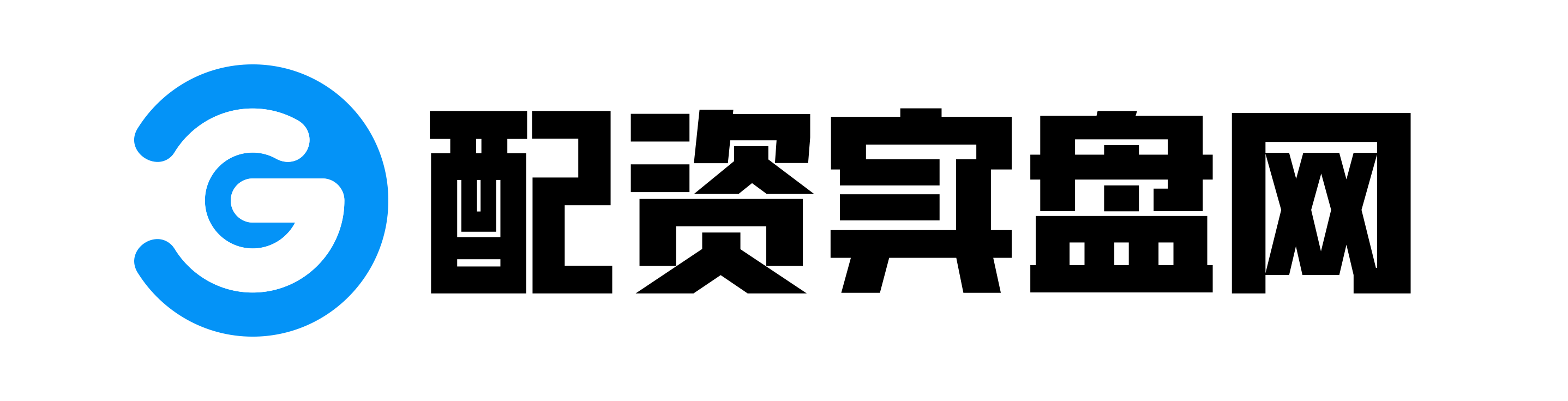 翔云优配